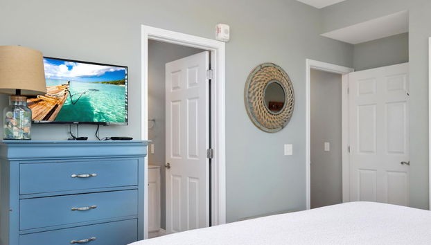 Ellen's Castle - Foto 3, Habitación