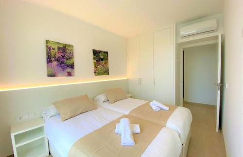 Villa LUCIA - Foto 16