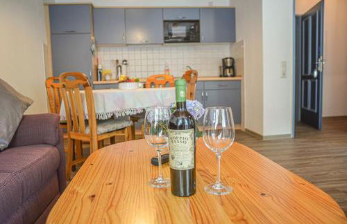 Wiemannshof, 25191 - Foto 43