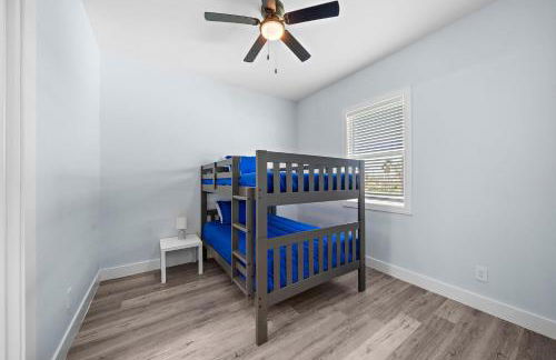 Beachside Serenity - Photo 21