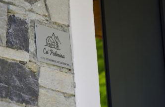 Ca' Palmina - Appartamento con soppalco - Foto 18