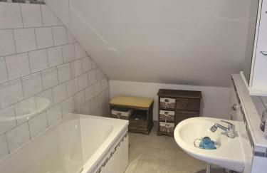 Dorfblick Vacation Rental - Foto 9