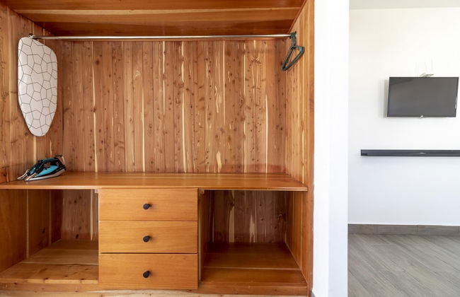 Homely 4BR Villa With Private Pool in Punta Cana - Foto 24