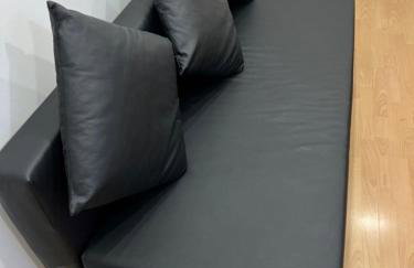 Cosy Penthouse suite happily sleeps up to five - Foto 7