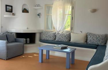 Simos suites - Foto 11