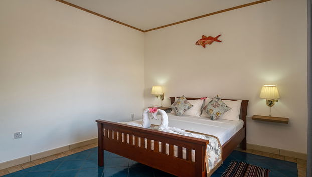 340 Mountain View Apartments - Foto 4, Camera