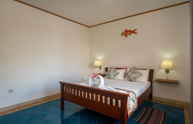 340 Mountain View Apartments - Foto 4