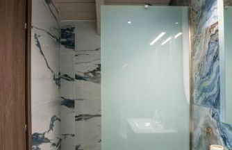 Casa di Voz Suites complex & free gym services by "elite" - Foto 44