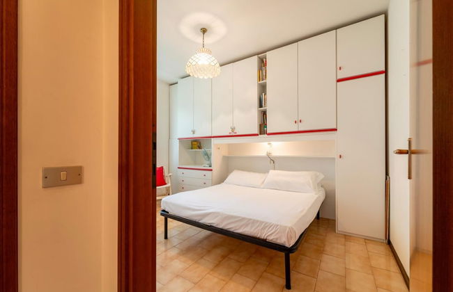 Primula Apartment by Wonderful Italy - Foto 20