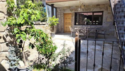 Cumbres y Costumbres de Gredos - Photo 3