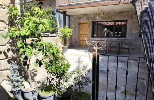 Cumbres y Costumbres de Gredos - Photo 3