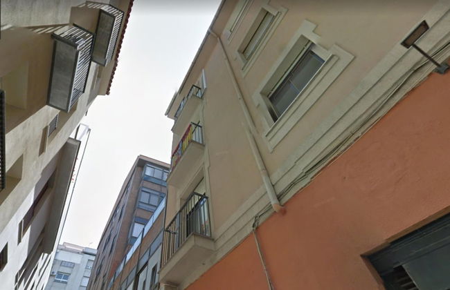 Vero Granada Apartments - Foto 20