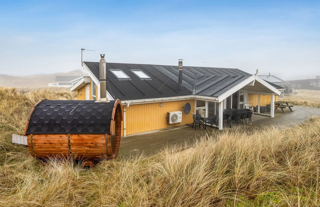 "Malgest" - 100m from the sea - Foto 15