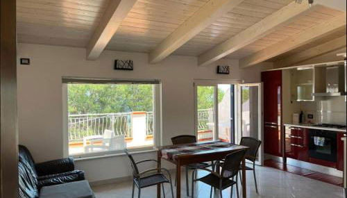 b&b montauro - Foto 2