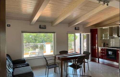 b&b montauro - Photo 2