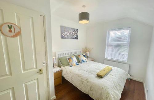 Lavender Dream House - Foto 74