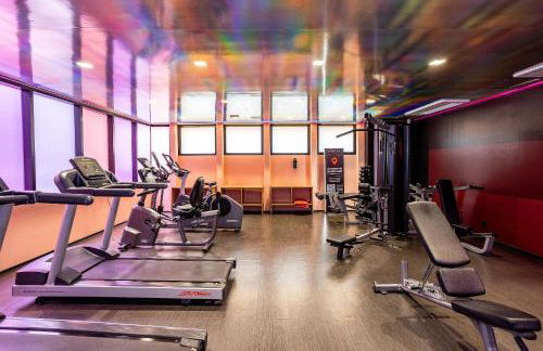 Housi Paulista - Foto 27