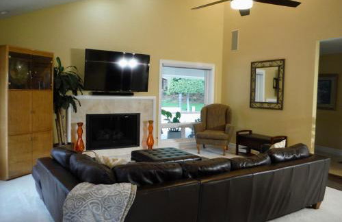 Bella Vita Gated Resort - Foto 7