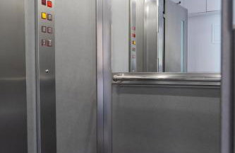 Serenity Boutique Apartments - Foto 79