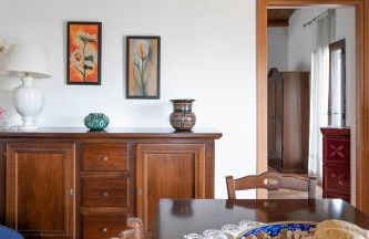 La Finestra sulle Eolie - Foto 35