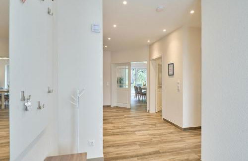 Kanalkajüte Wilhelm - Photo 13