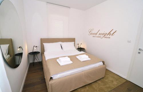 Plage Lovran Residence - Foto 45