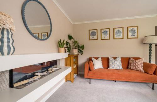 Oakbank-Central Grasmere - Foto 2