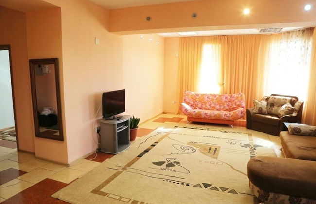 OtelService - Foto 57