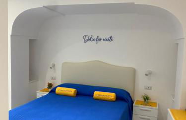 La Piccola Suite - Foto 8