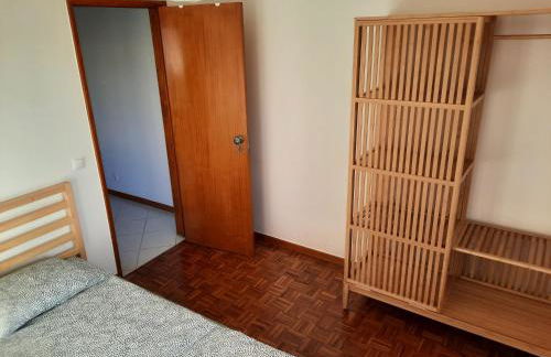 Casa d'Avo - Cascais-Estoril - Foto 13