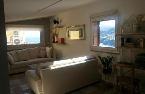 Appartamento mansardato Anda&Torra - Foto 1