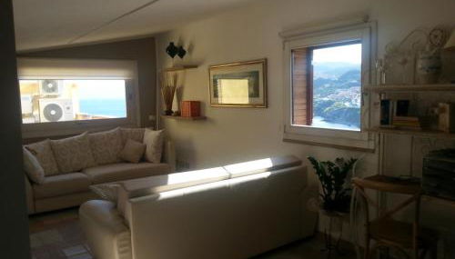 Appartamento mansardato Anda&Torra - Foto 1