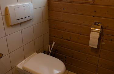 Komfortabel wohnen am Waldrand von Pitzling - Foto 22