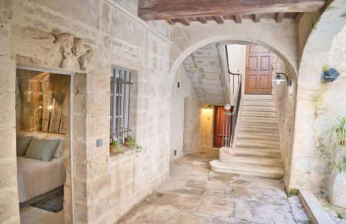 La suite du Duché - Foto 18