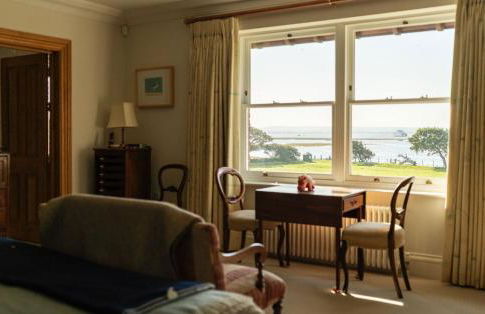 Nash Point - Foto 33