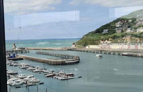 Elégante maison près de la mer 1 ou 2 chambres - Foto 36