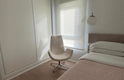 Loft Sotos de la Albolafia - Foto 9