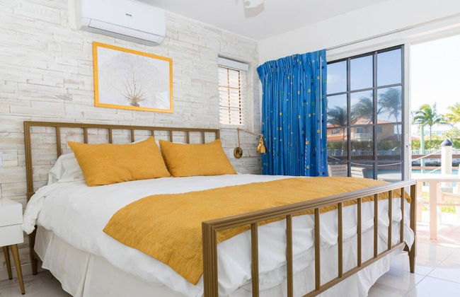 Ocean Reef Yacht Club & Resort - Foto 8