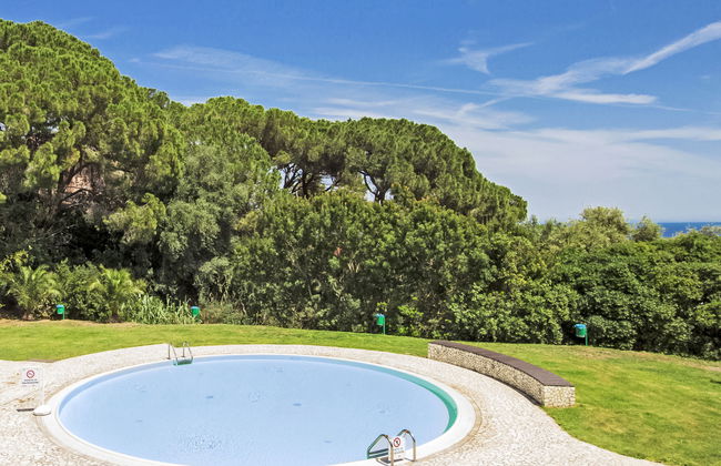 Capo d'Arco - Foto 24