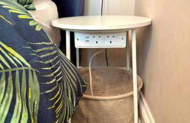 The Fishermans Daughters - Foto 8