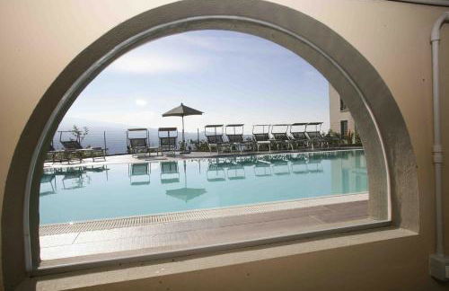 Residence La Villa Tignale - Foto 20