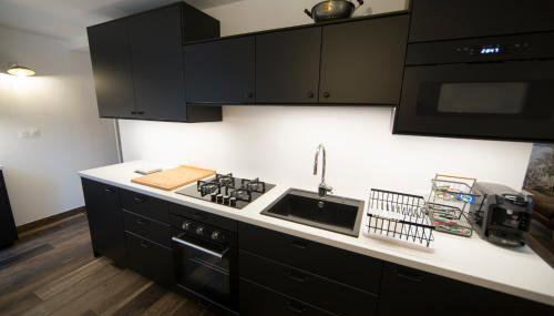 Coin de Charme au Pays Basque - Foto 4