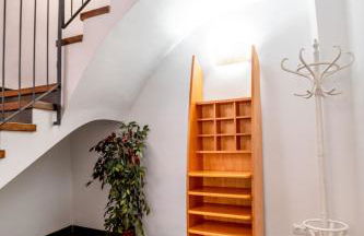 Casa Rural Vistes de Morella - Foto 50