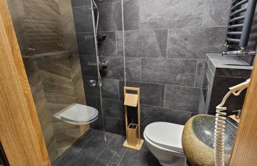 Richmount Apartamenty Karpacz - Photo 45