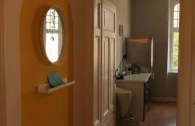 Awesome Erichs Finest - Foto 18