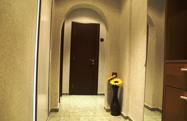 Cozy Apartment near Varna Sea Garden - Foto 19