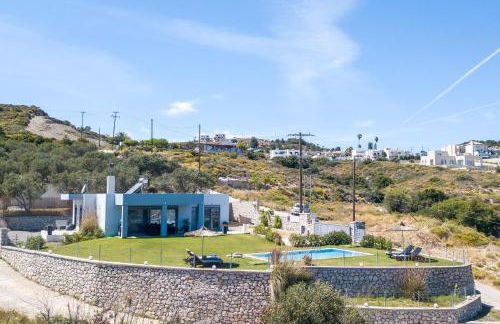 High View Villa - Foto 38