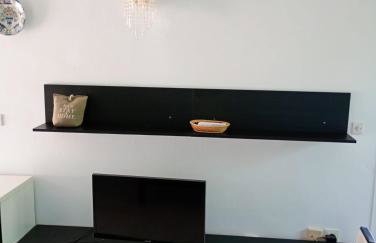 Apartamentos Escorpion Tossa de Mar - Foto 10