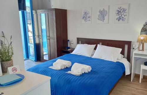 Rooms of Nectar - Foto 30