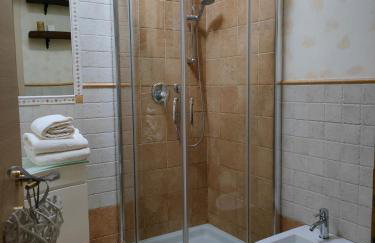 Casa del Duca Portoferraio - Photo 27